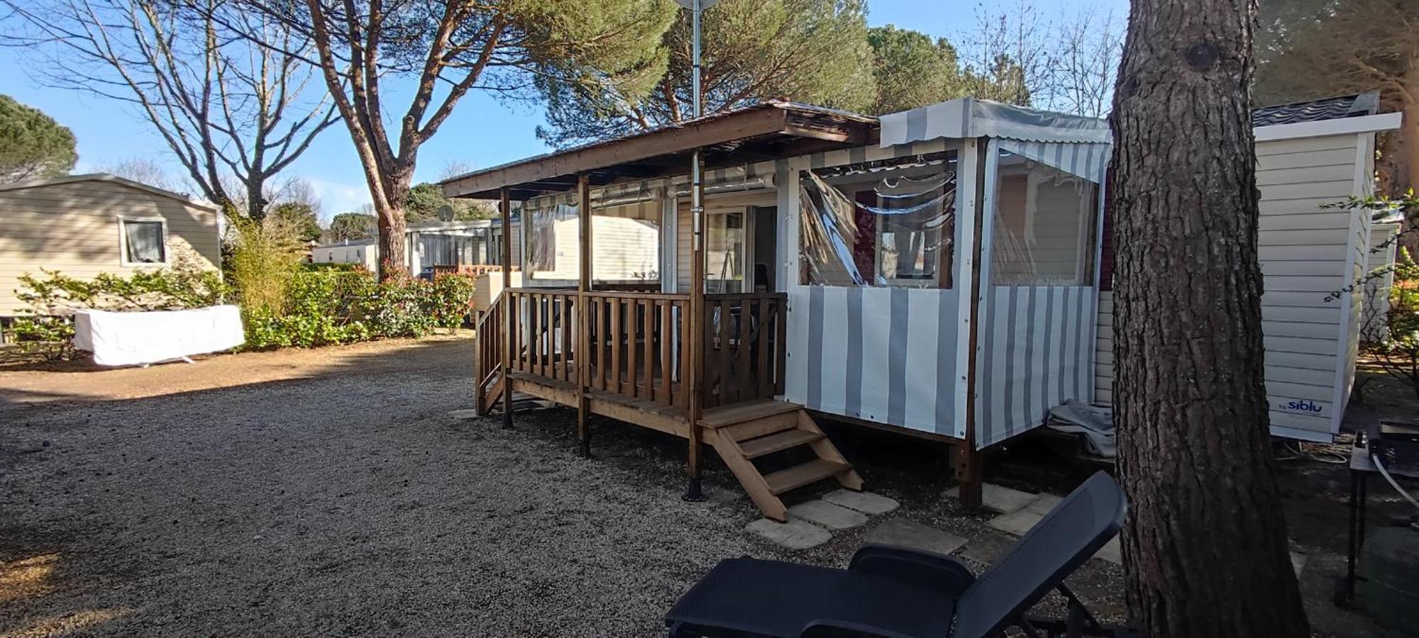 Au Bonheur Des Landes Hotel Gastes Exterior foto